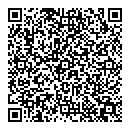 QR код "Медея"