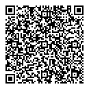 QR код "Ok"