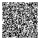 QR код "Каприз"