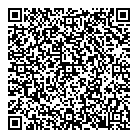 QR код "Красотка"