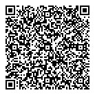 QR код "Стиль"