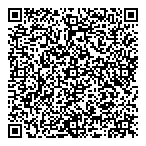 QR код "Индиго"