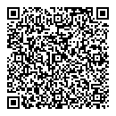 QR код "Glamour"