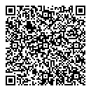 QR код "Роскошь"