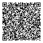 QR код "Дуэт"