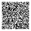 QR код "Анфиса"