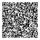 QR код "Мари"