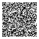 QR код "Надежда"