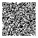 QR код "Очарование"