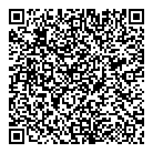 QR код "Сандра"