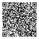 QR код "Бьюти"