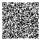 QR код "Пудра"
