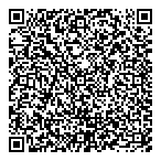 QR код "Beauty"
