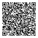 QR код "Violet"