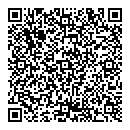 QR код "RemTel"