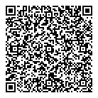 QR код "Ассоль"