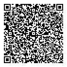 QR код "Парикмахерская"