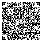 QR код "Лала"