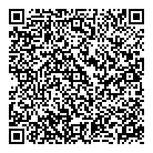 QR код "Кристина"