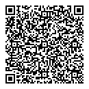 QR код "Appleking"