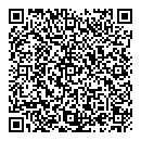 QR код "Мария"