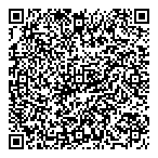QR код "Miss"