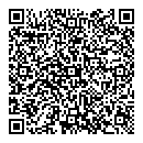 QR код "Family"