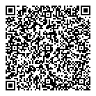 QR код "Адам и Ева"