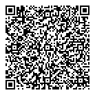 QR код "Divine"