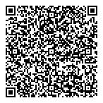 QR код "Сити"