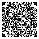 QR код "Шарм"