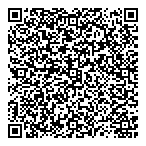 QR код "Ассоль"