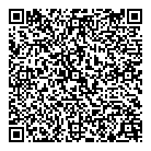 QR код "Марафет"