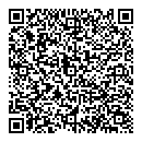 QR код "Грация"