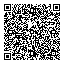 QR код "Miss"