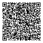 QR код "Марлин Монро"