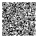 QR код "Cosmo"