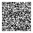 QR код "Маэстро"