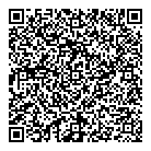 QR код "Абориген"