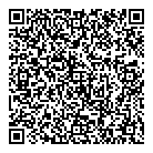 QR код "Дом быта"