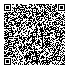 QR код "Чаровница"