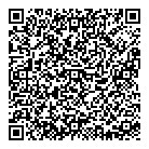 QR код "Визави"