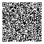 QR код "Стиль"