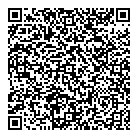 QR код "Idylle"