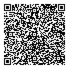 QR код "Нотек"