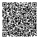 QR код "Красотка"
