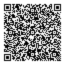 QR код "Мелине"