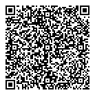 QR код "Принцесса"