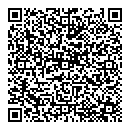 QR код "Питон"