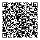 QR код "Рай"